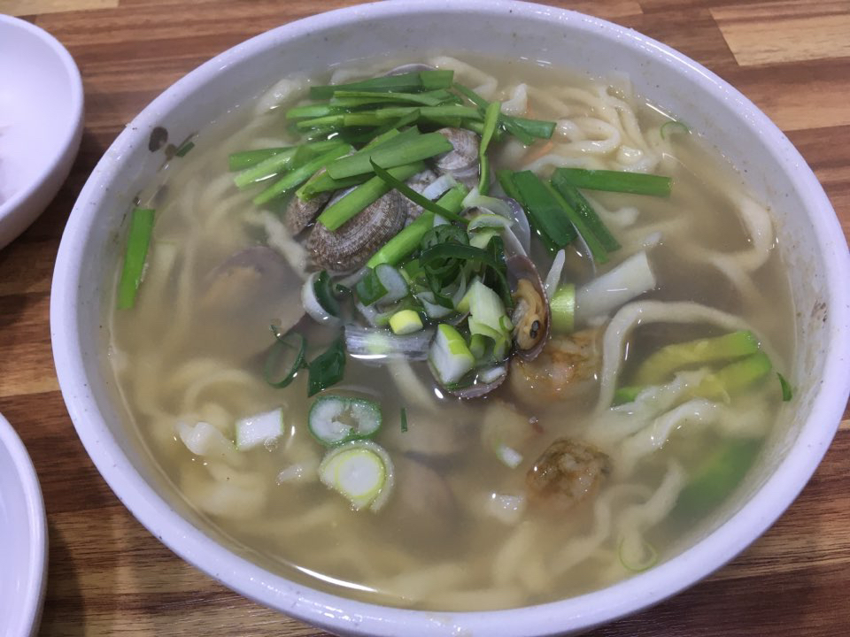 어반플레이스(Urban Place) 이미지