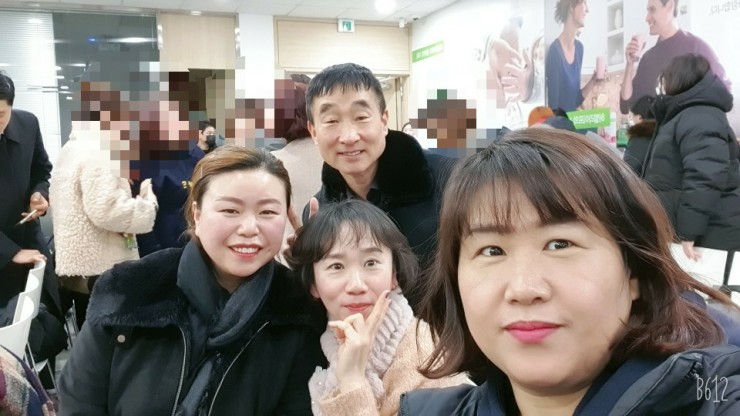 녹조식당 이미지