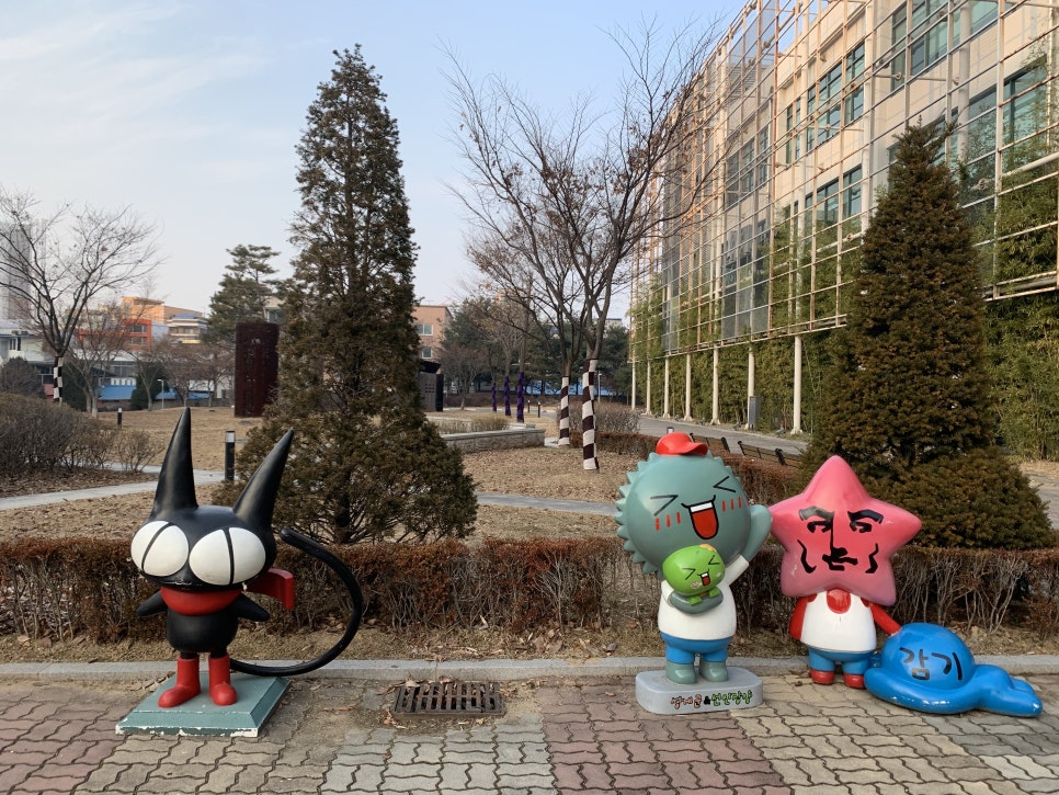 아이에듀피아 이미지