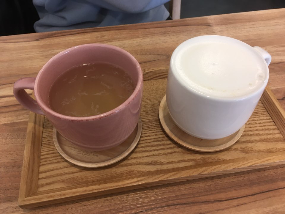 어반플레이스(Urban Place) 이미지