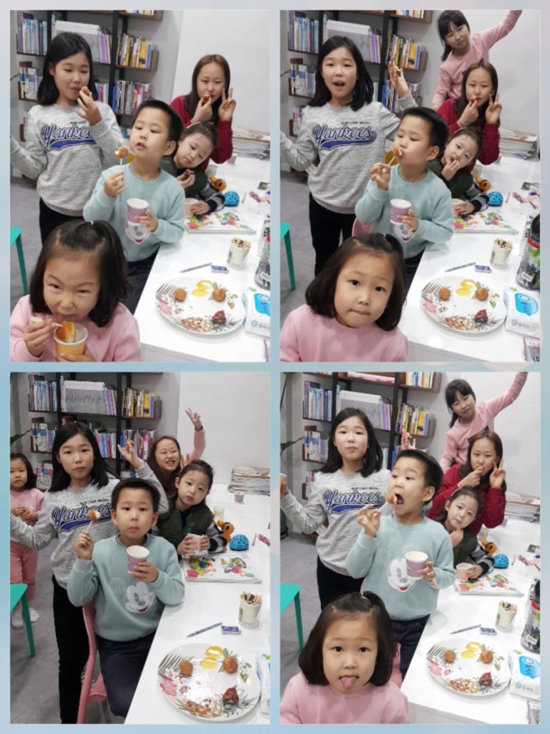 만성음악학원 이미지