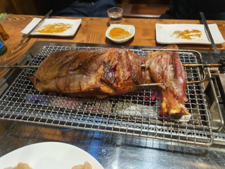 다판다중국마트 이미지