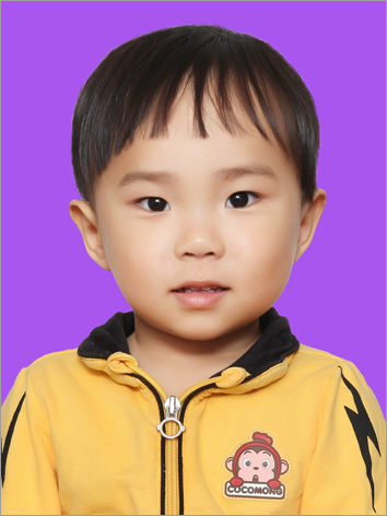 율량칼라현상소 이미지