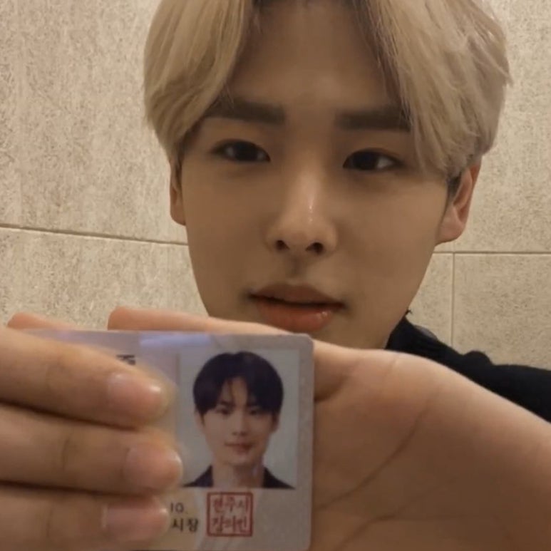 브이더블유 이미지
