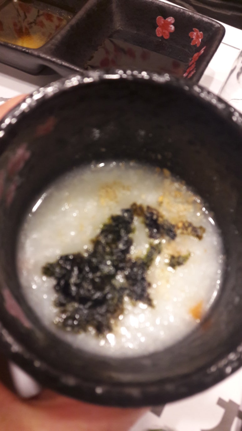 진참치 이미지