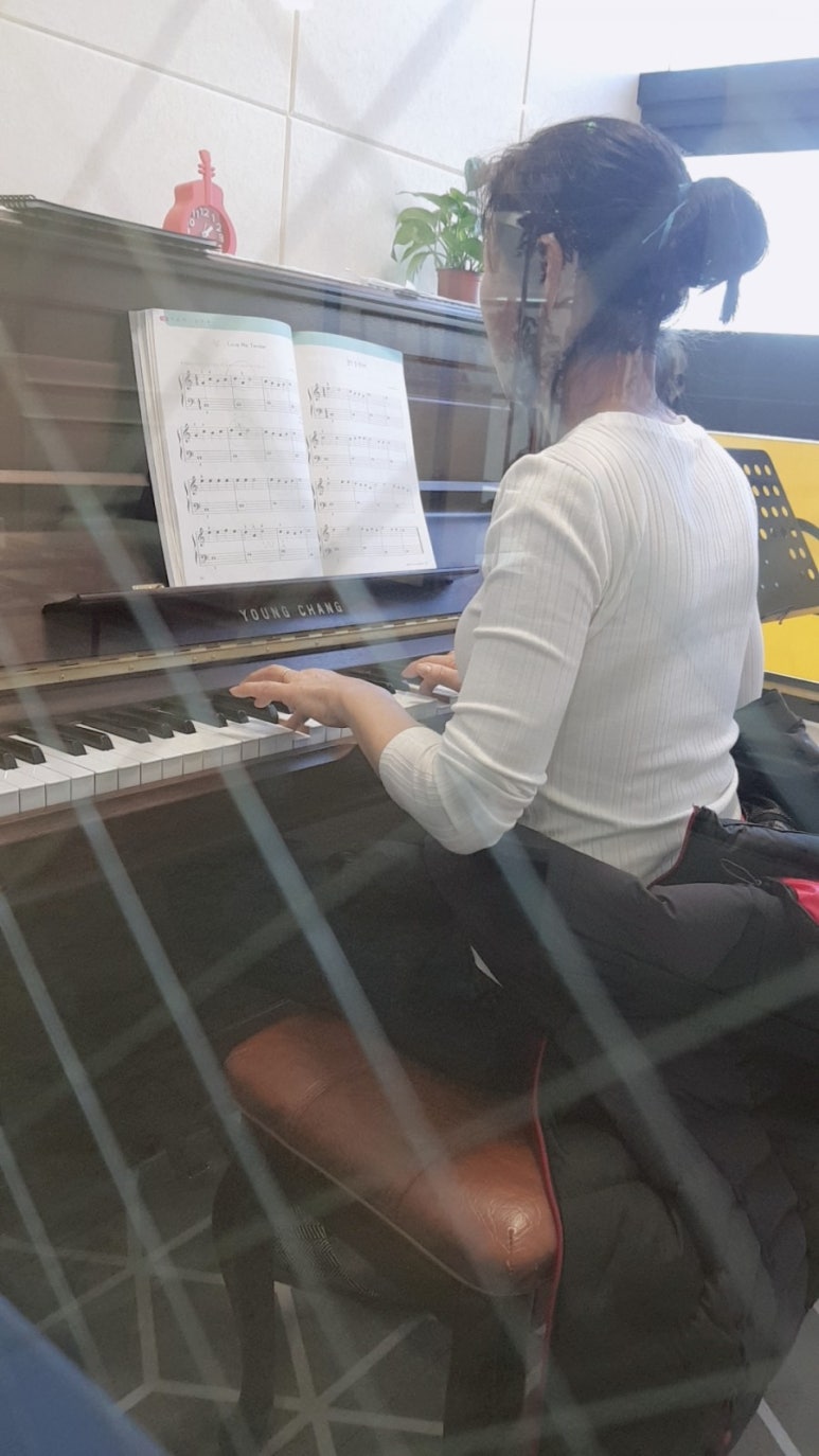 만성음악학원 이미지