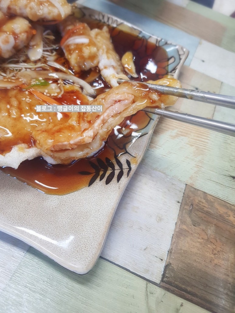 대형루 이미지