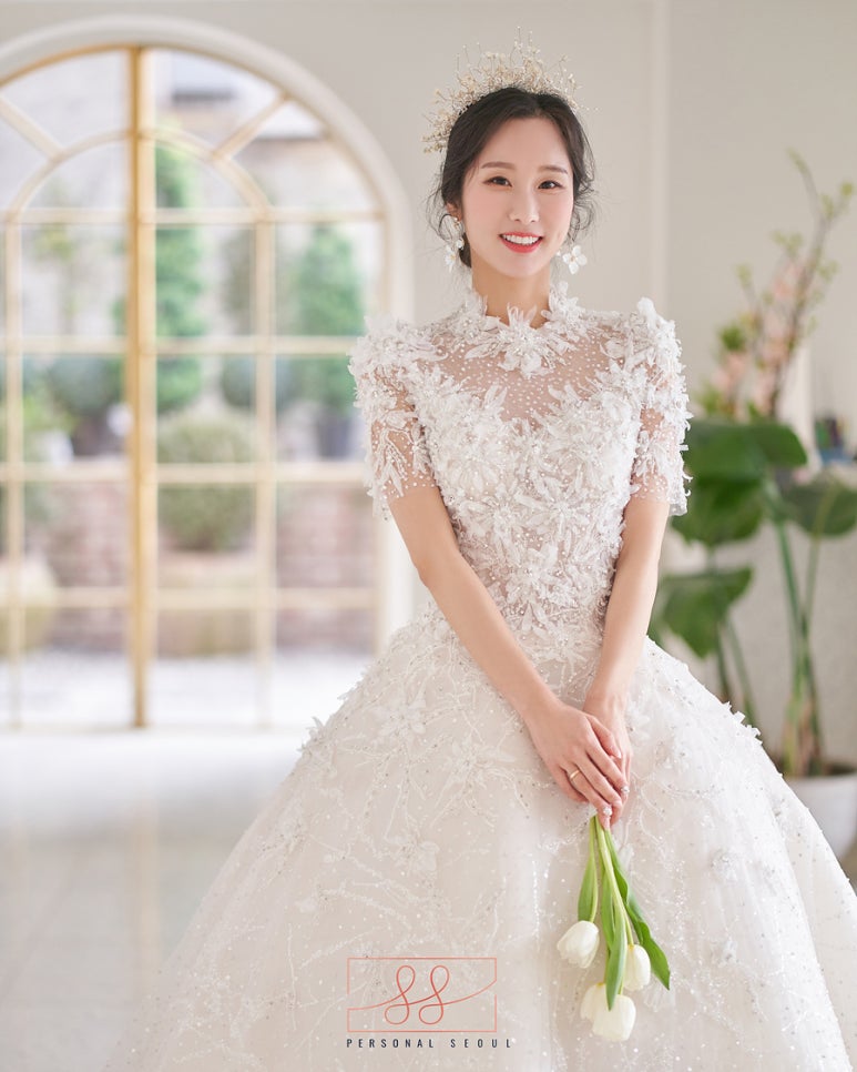 퍼스널서울 이미지