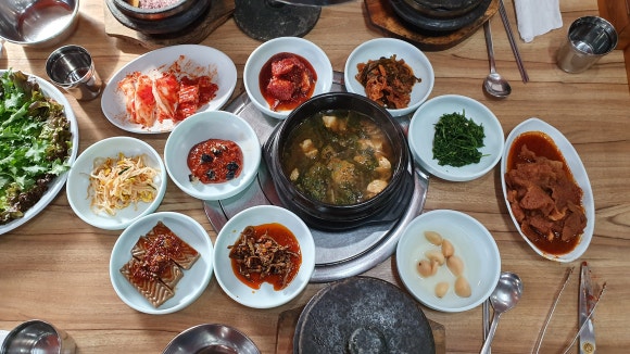 탑스피닝 이미지