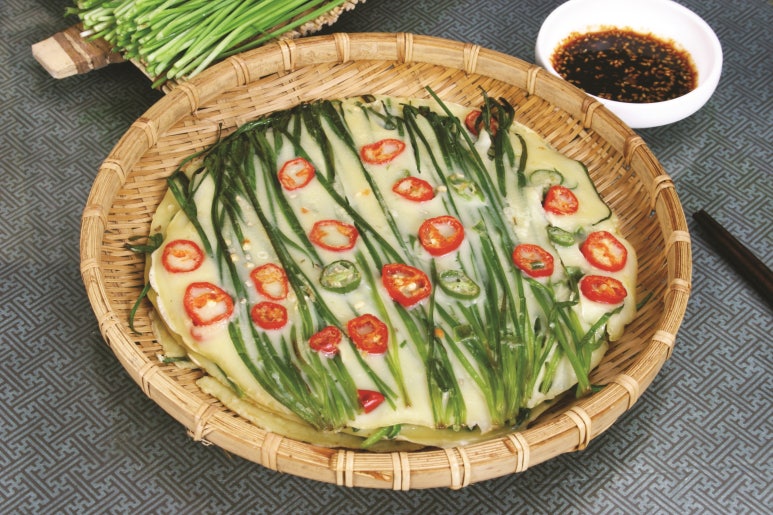 다모아식당 이미지