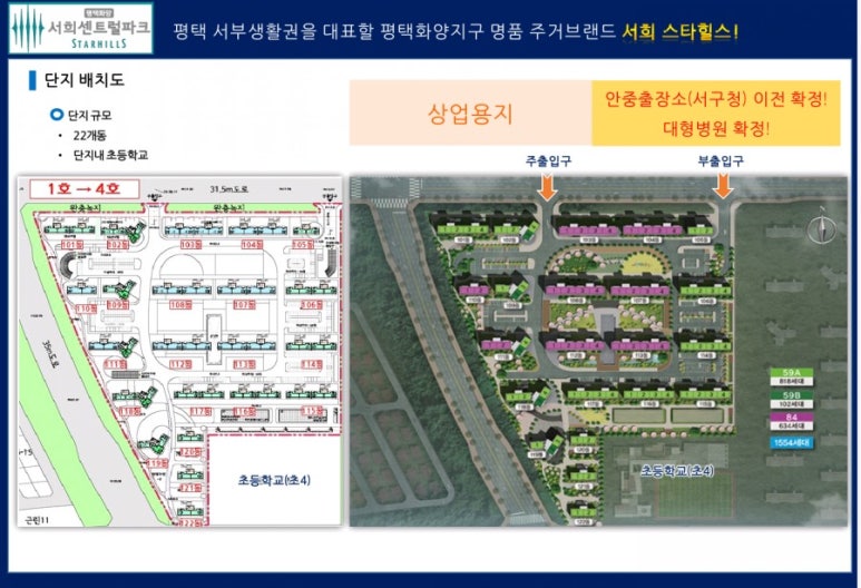 화양유통 이미지