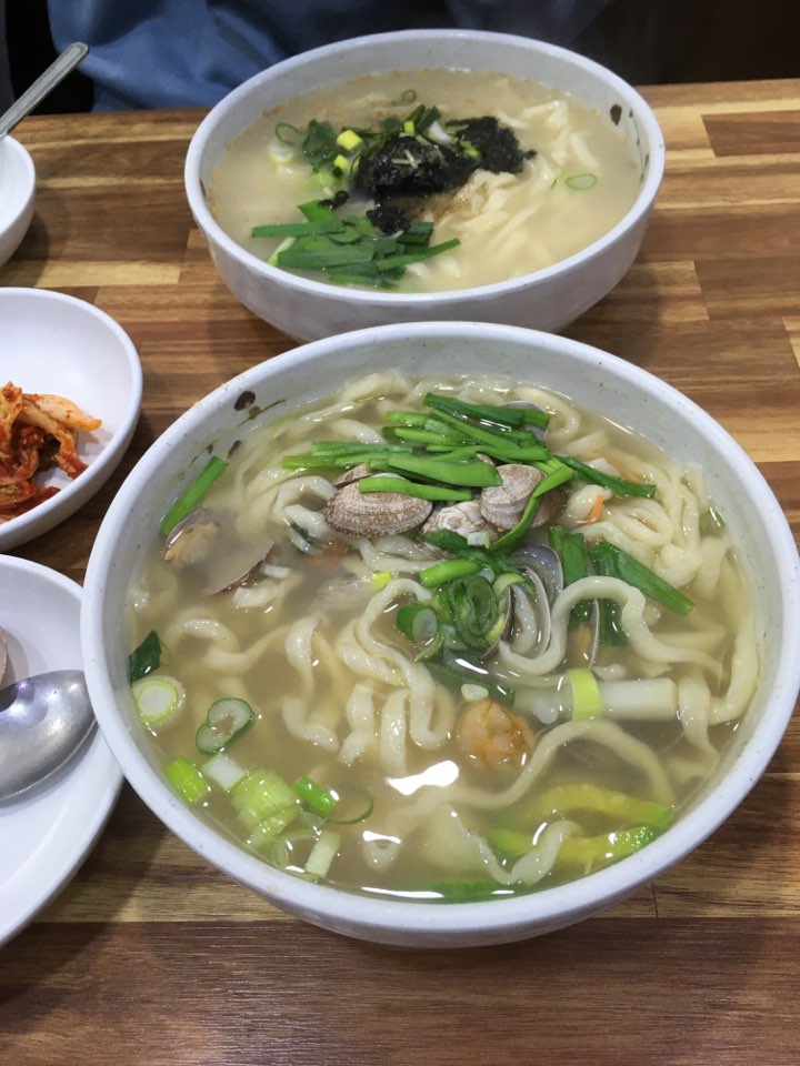 어반플레이스(Urban Place) 이미지