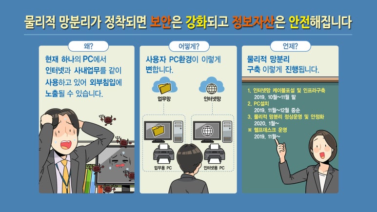 애드세이버 이미지
