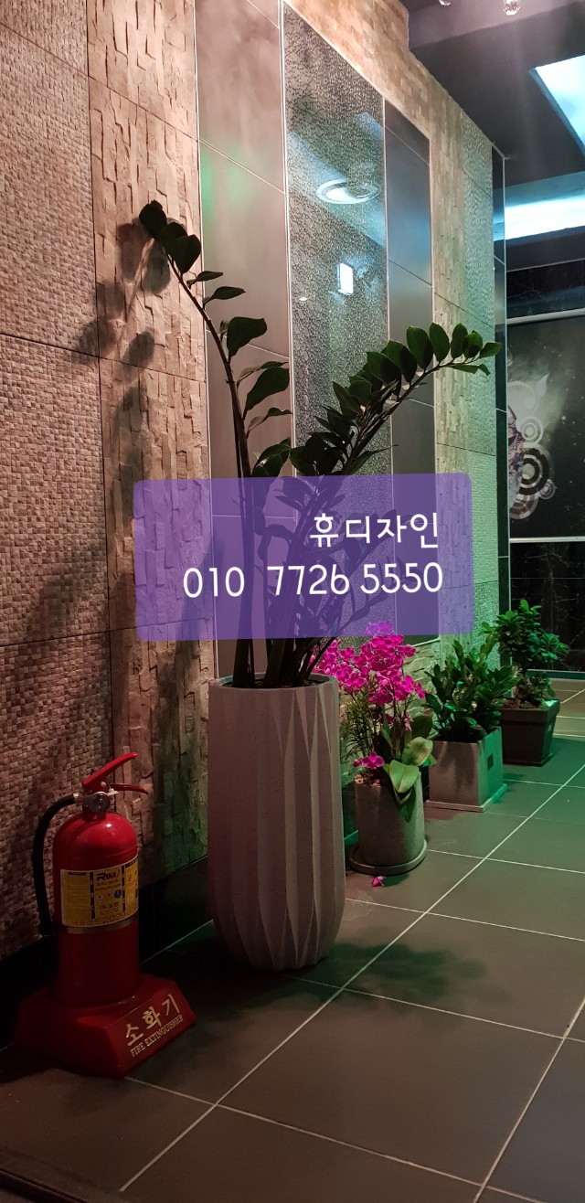 썸노래연습장 이미지