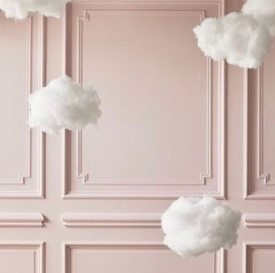 ON CLOUD NINE(온클라우드나인) 이미지