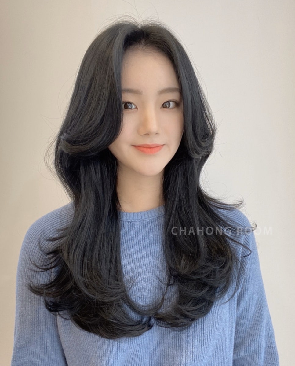 차홍룸 가로수길점 이미지