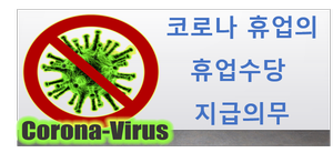 쌍용유통마트 이미지