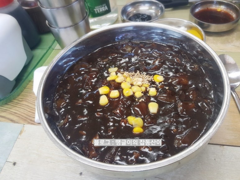 대형루 이미지