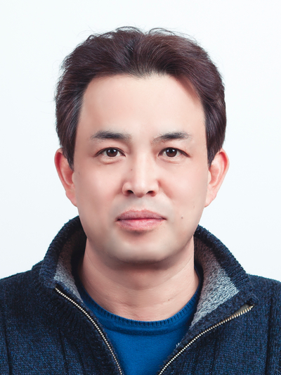 미디어웍스 이미지
