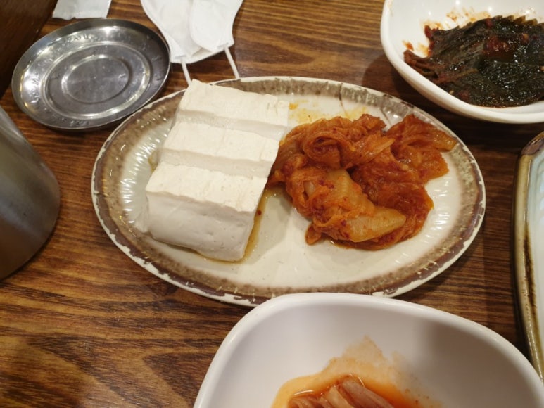 삼대명가 이미지