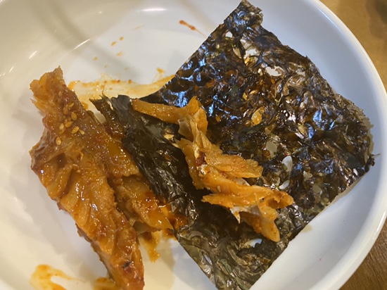 진짜배기명태촌(자양점) 이미지