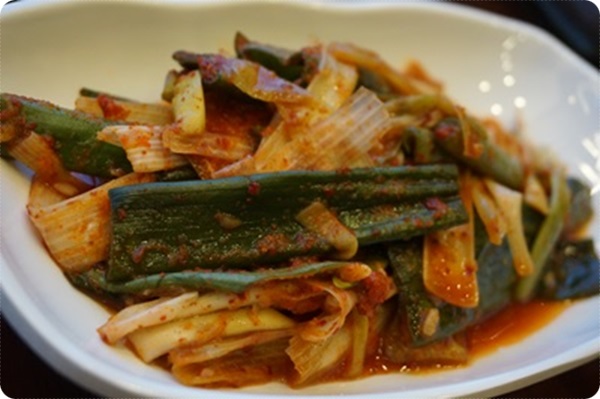대담식당 이미지
