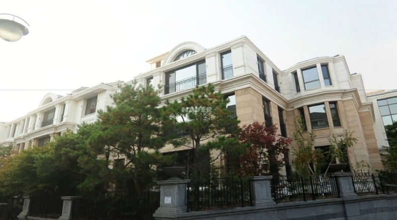 논현건설(주) 이미지