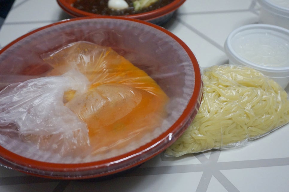 매산한우 이미지