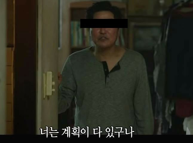 오엘투어 이미지