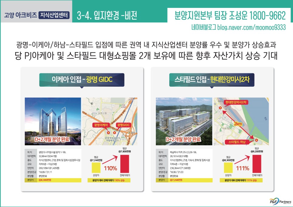 예성인력 이미지