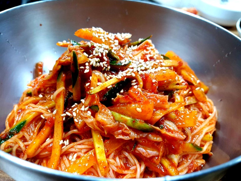 조은미장원 이미지