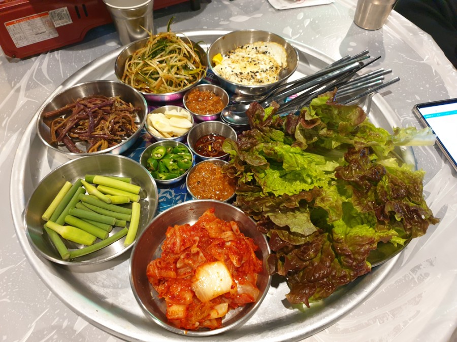 동희네집 이미지