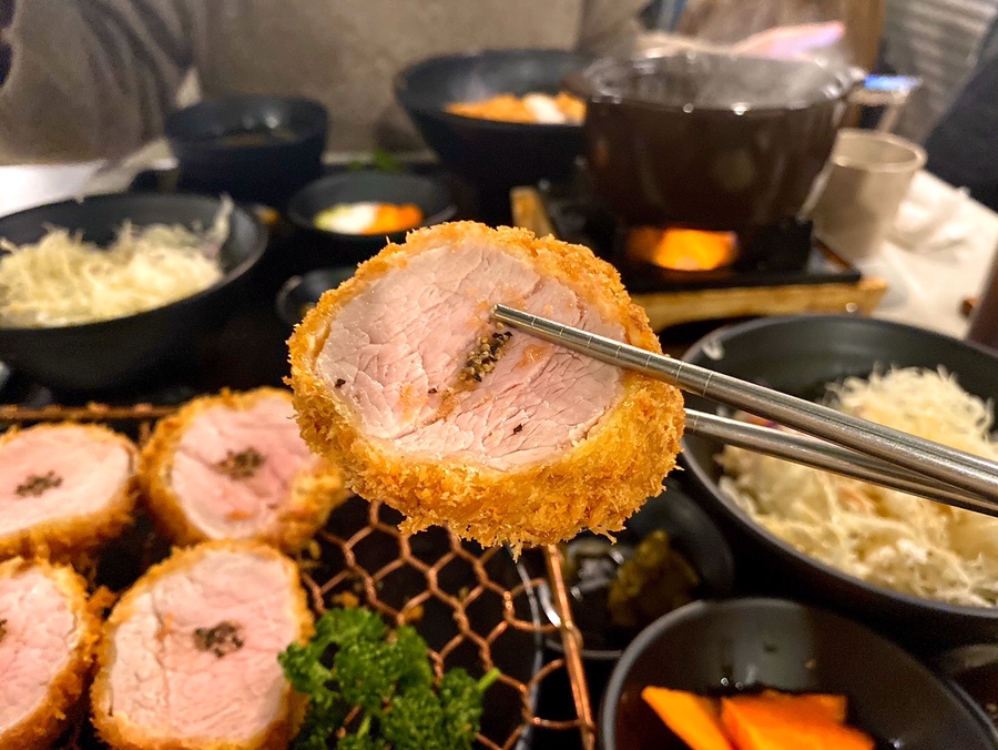 정돈 이미지