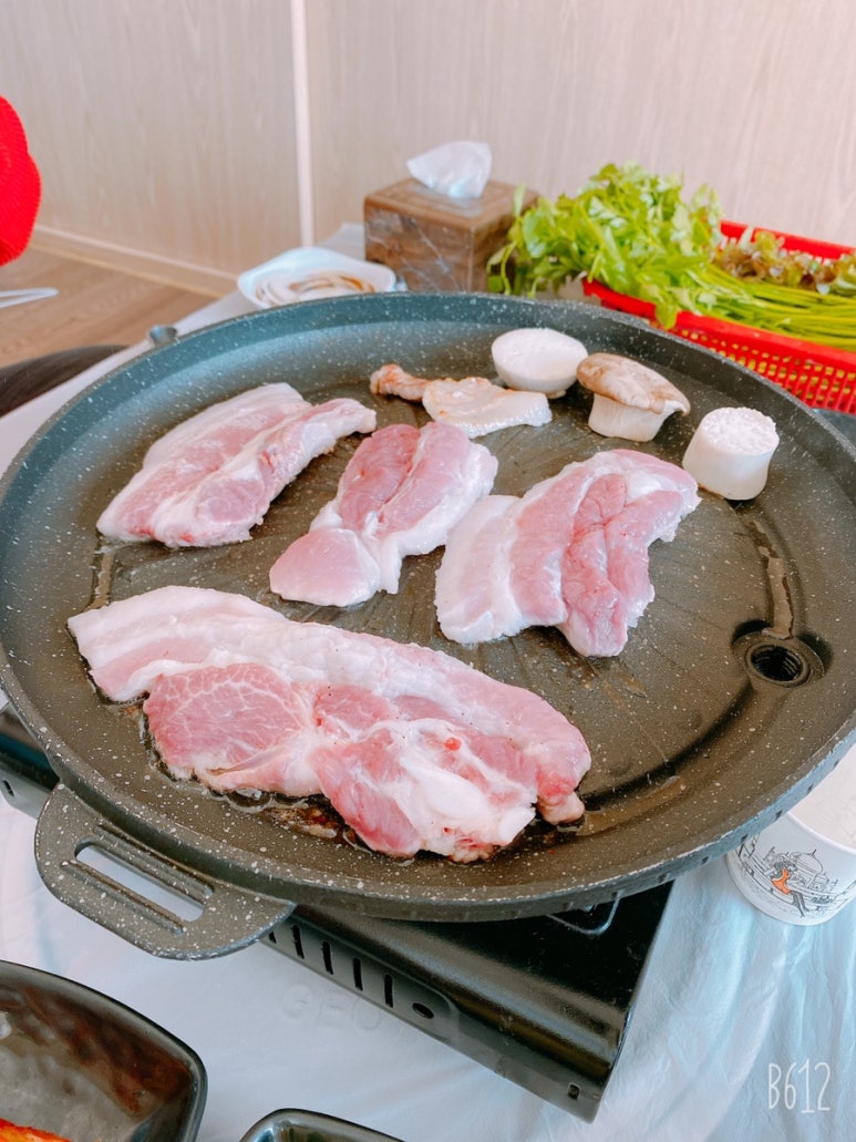 청산오리 이미지