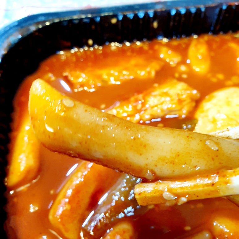 갈통삼 이미지