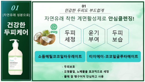 소노지아 이미지