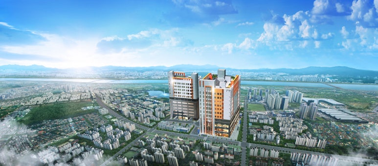 삼부마트 이미지