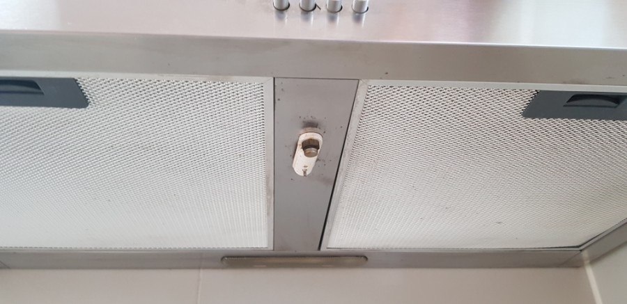 양지크리닝 이미지