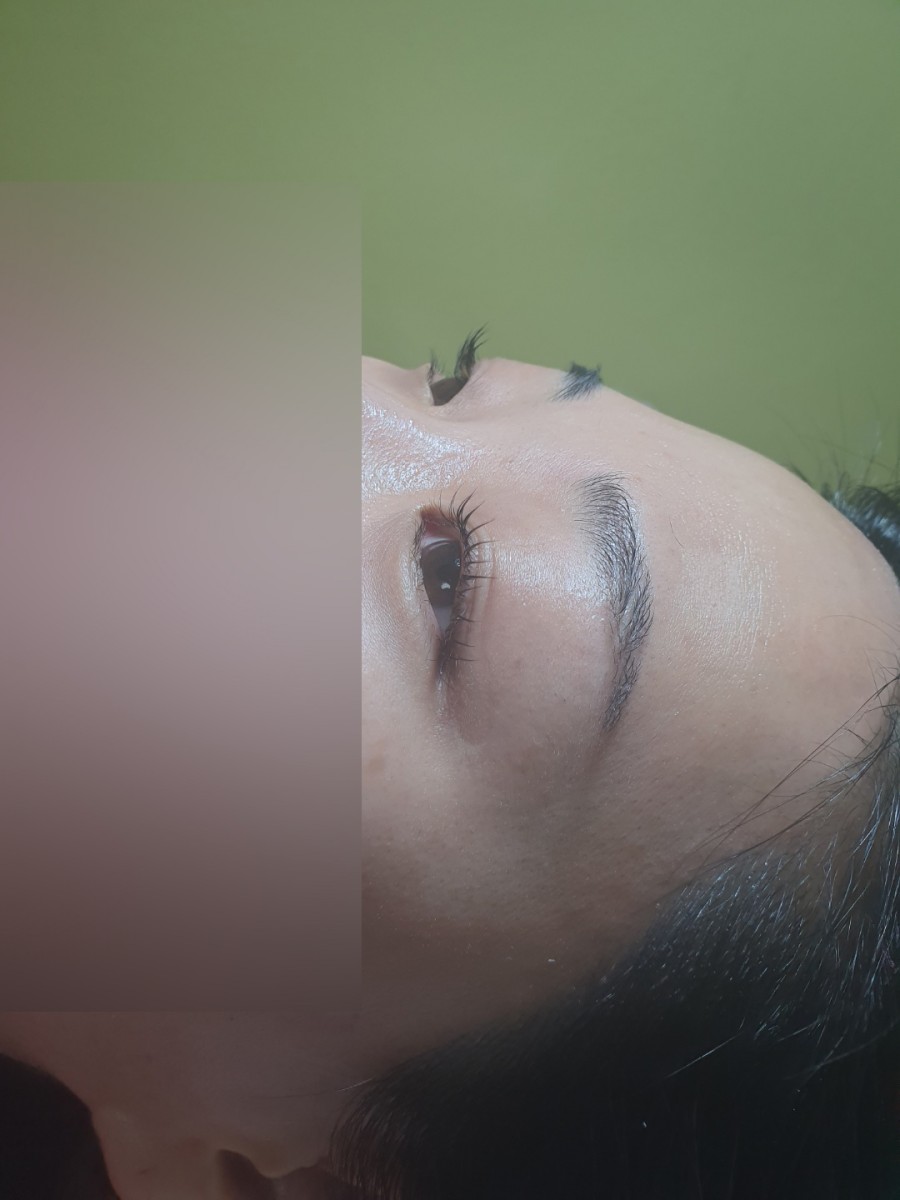 려원 뷰티샵(#) 이미지