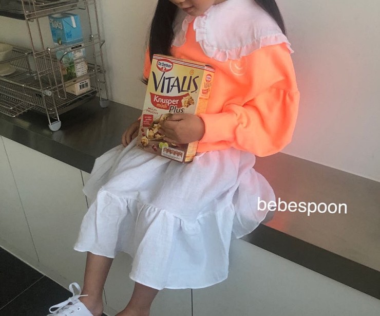 해피스마일키즈 이미지