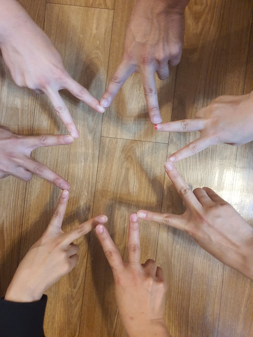 커피올레 이미지