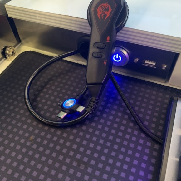 철구PC 이미지