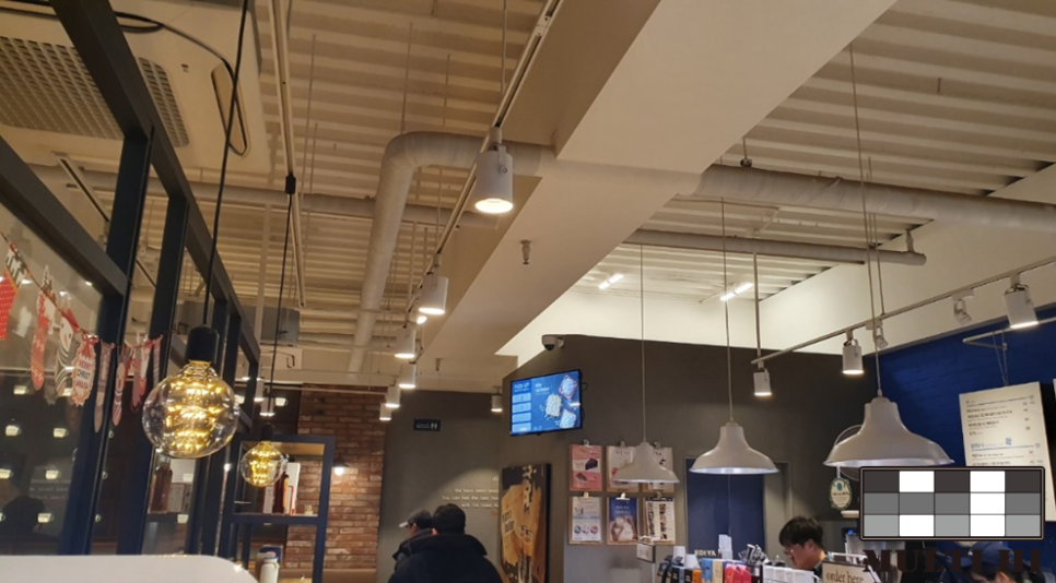 이디야김해대청동점 이미지