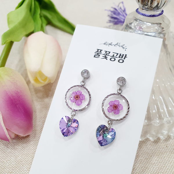 풀꽃공방 이미지