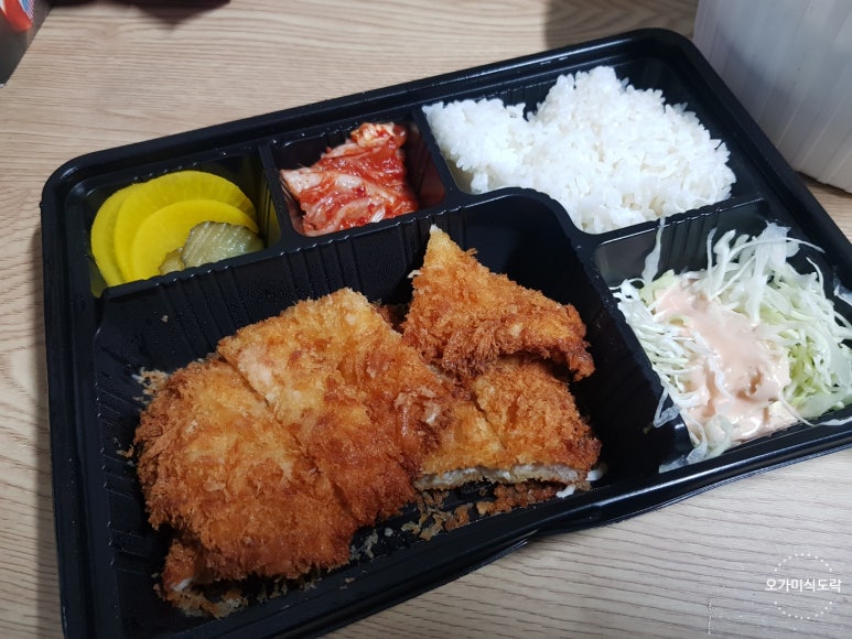 탑텐푸드송파점 이미지