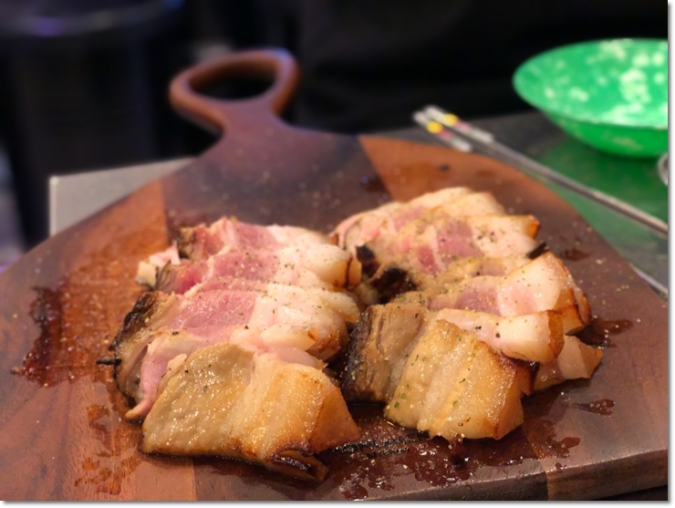 용범이네인계동껍데기둔전점 이미지