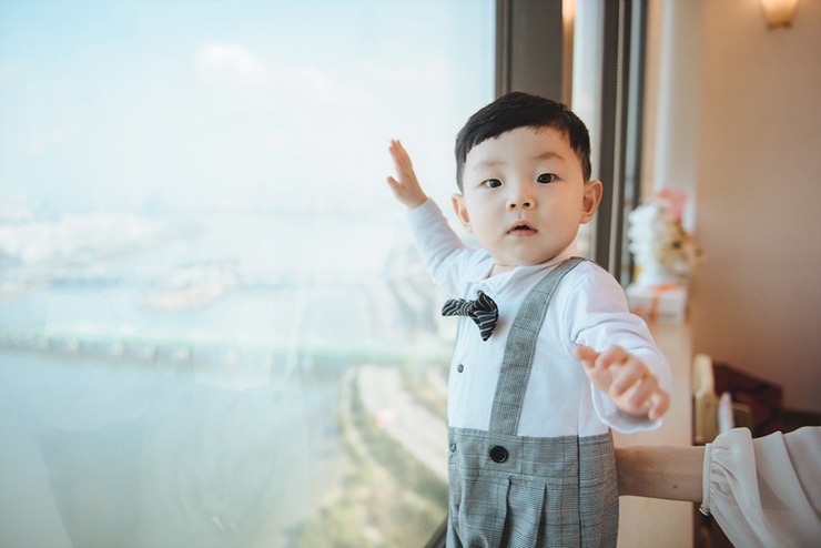 더온컴퍼니 이미지