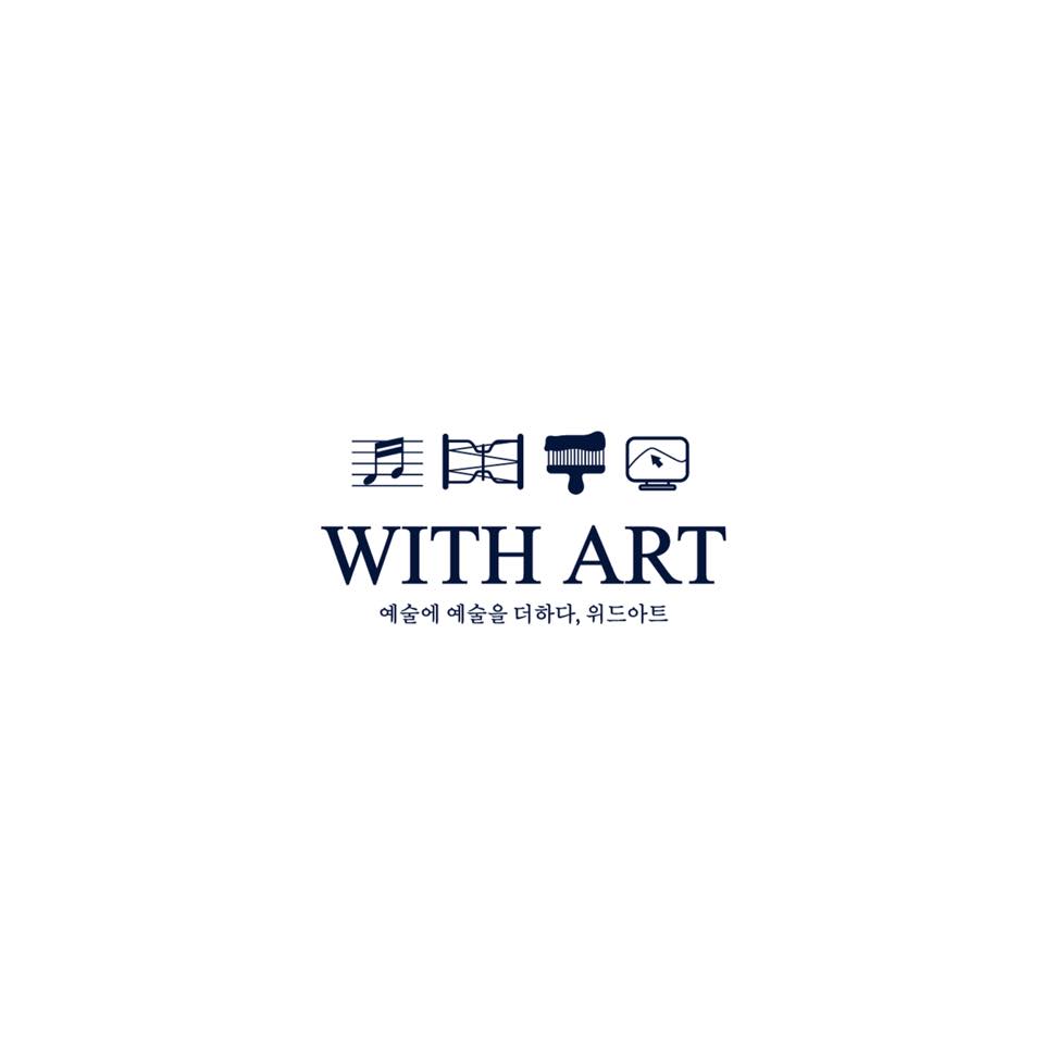 다원위드 이미지