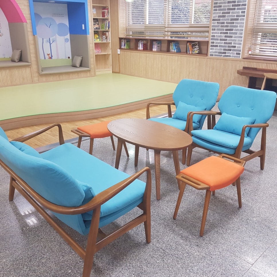 금성기획 이미지