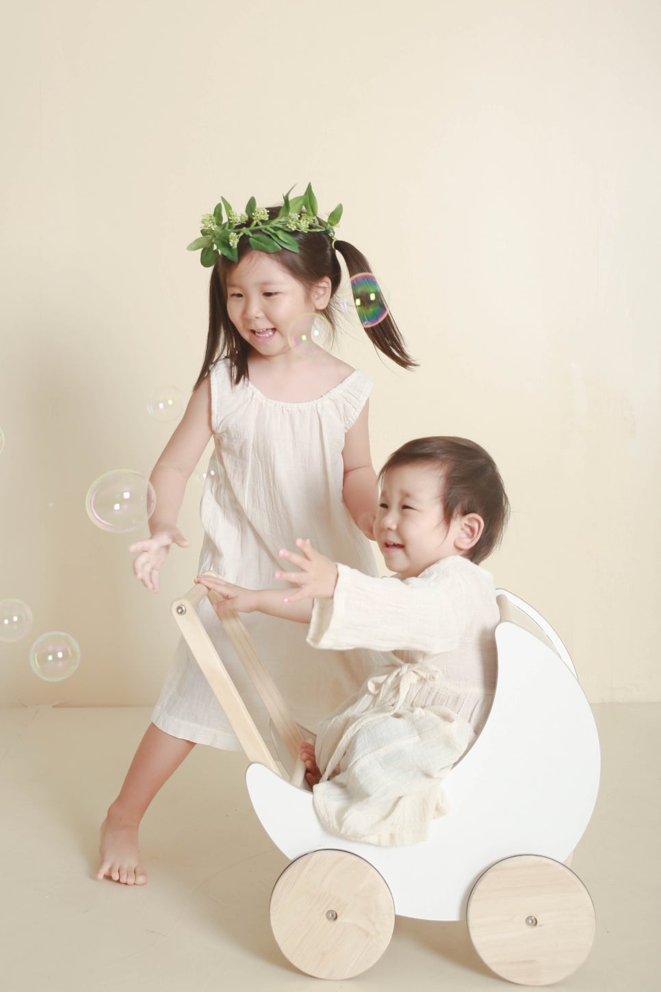 이유스튜디오 이미지